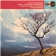 Elgar / Bliss ; London Symphony Orchestra, Collins / Bliss - Falstaff / A Colour Symphony